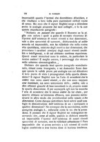 giornale/UM10013065/1926/unico/00000136