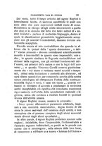 giornale/UM10013065/1926/unico/00000137