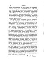 giornale/UM10013065/1926/unico/00000138