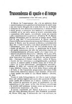 giornale/UM10013065/1926/unico/00000139