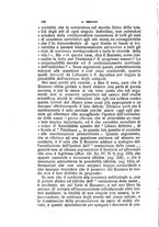 giornale/UM10013065/1926/unico/00000140