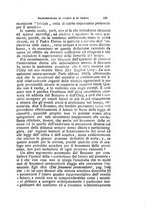 giornale/UM10013065/1926/unico/00000141