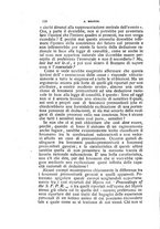 giornale/UM10013065/1926/unico/00000142