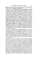 giornale/UM10013065/1926/unico/00000143