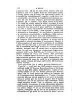 giornale/UM10013065/1926/unico/00000144