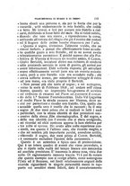 giornale/UM10013065/1926/unico/00000145