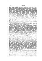 giornale/UM10013065/1926/unico/00000146