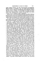 giornale/UM10013065/1926/unico/00000147