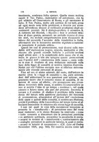 giornale/UM10013065/1926/unico/00000148