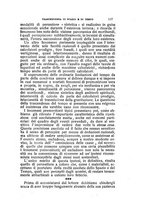 giornale/UM10013065/1926/unico/00000149