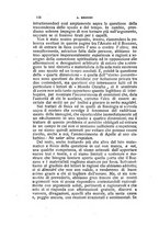 giornale/UM10013065/1926/unico/00000150