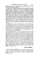 giornale/UM10013065/1926/unico/00000151