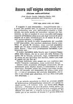 giornale/UM10013065/1926/unico/00000152