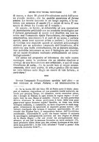 giornale/UM10013065/1926/unico/00000153