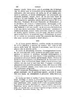 giornale/UM10013065/1926/unico/00000154