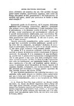 giornale/UM10013065/1926/unico/00000155