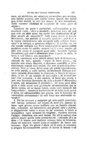 giornale/UM10013065/1926/unico/00000157