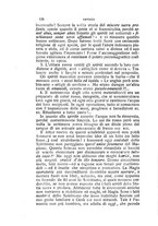 giornale/UM10013065/1926/unico/00000158