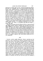 giornale/UM10013065/1926/unico/00000159