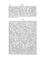 giornale/UM10013065/1926/unico/00000160