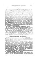 giornale/UM10013065/1926/unico/00000161