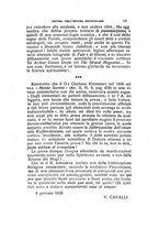 giornale/UM10013065/1926/unico/00000163