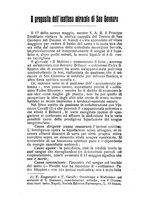 giornale/UM10013065/1926/unico/00000164