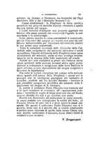 giornale/UM10013065/1926/unico/00000165