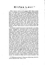 giornale/UM10013065/1926/unico/00000166