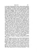 giornale/UM10013065/1926/unico/00000167