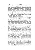 giornale/UM10013065/1926/unico/00000168