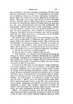 giornale/UM10013065/1926/unico/00000169