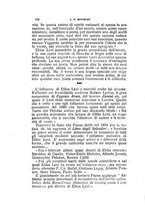 giornale/UM10013065/1926/unico/00000170