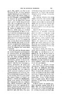 giornale/UM10013065/1926/unico/00000173