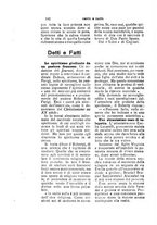 giornale/UM10013065/1926/unico/00000174