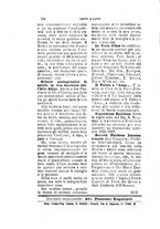 giornale/UM10013065/1926/unico/00000176