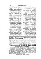 giornale/UM10013065/1926/unico/00000184