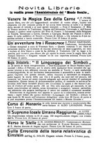 giornale/UM10013065/1926/unico/00000185