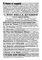 giornale/UM10013065/1926/unico/00000186