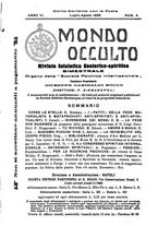 giornale/UM10013065/1926/unico/00000187