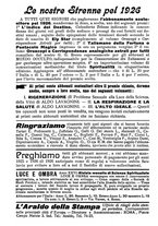 giornale/UM10013065/1926/unico/00000188