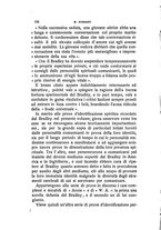 giornale/UM10013065/1926/unico/00000192