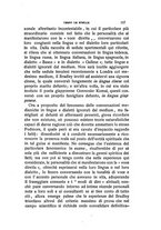 giornale/UM10013065/1926/unico/00000193