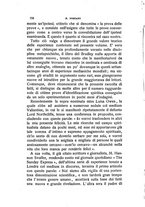 giornale/UM10013065/1926/unico/00000194