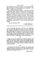 giornale/UM10013065/1926/unico/00000195