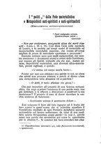 giornale/UM10013065/1926/unico/00000196