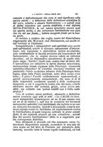 giornale/UM10013065/1926/unico/00000197