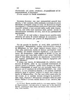 giornale/UM10013065/1926/unico/00000198