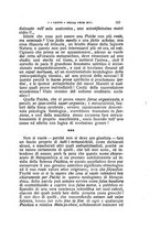 giornale/UM10013065/1926/unico/00000199