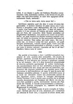 giornale/UM10013065/1926/unico/00000200